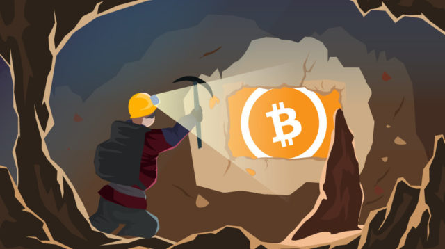 bitcoin-cash-mining