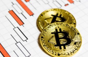 биткоин