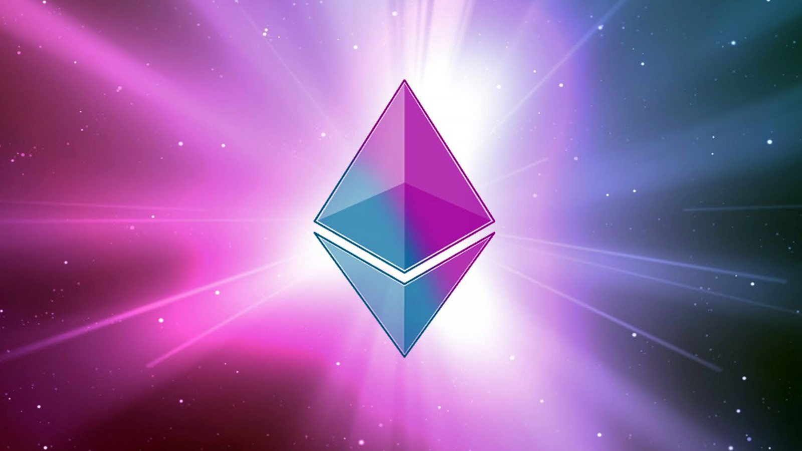 Ethereum eth. Ethereum (ЕТН). Эфириум картинки. Эфириум логотип. Криптовалюта эфириум.