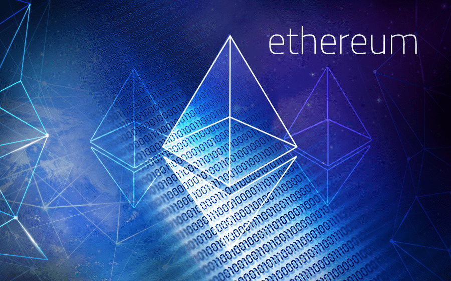 Разработчики Ethereum определились с датой хардфорка London