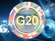 g20