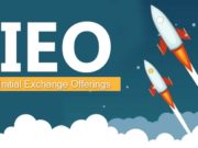 ieo-Initial-Exchange-Offering