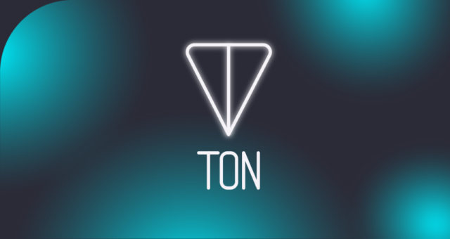 ton