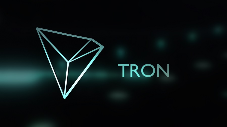 Tron планируют вывести с Binance $2,5 млрд в TRX