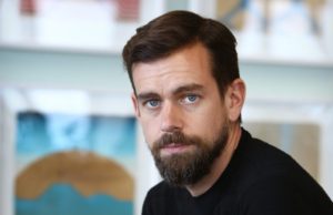 twitter-jack-dorsey