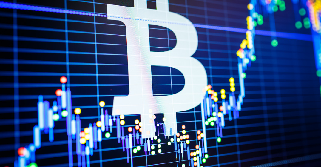 ОБЪЕМ ТОРГОВ БИТКОИН-ФЬЮЧЕРСАМИ В ЯНВАРЕ ПРЕВЫСИЛ $2 ТРЛН