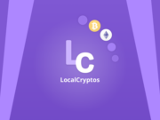 LocalCryptos
