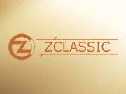 Zclassic-cover