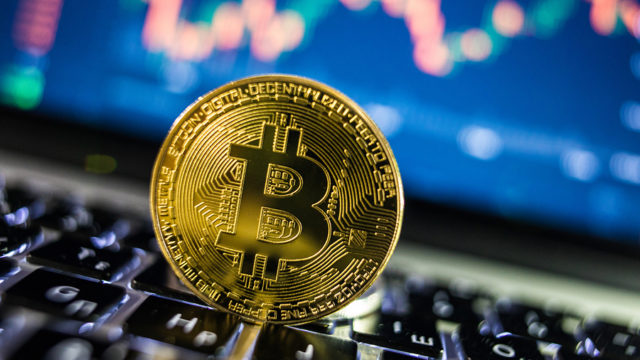 Индикаторы bitcoin обмен валюты новочеркасский бульвар
