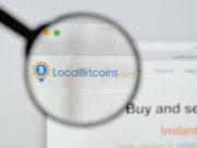 bitcoin-localbitcoins