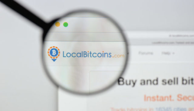 bitcoin-localbitcoins