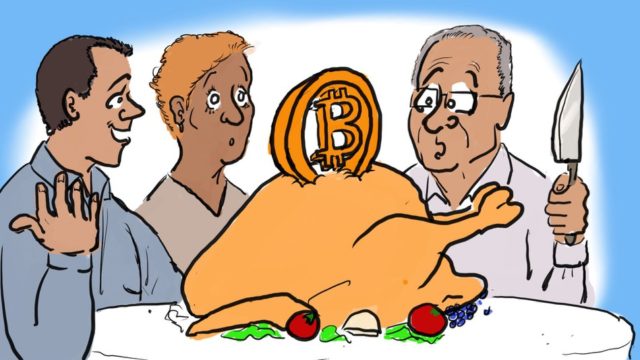 bitcoin-thanksgiving