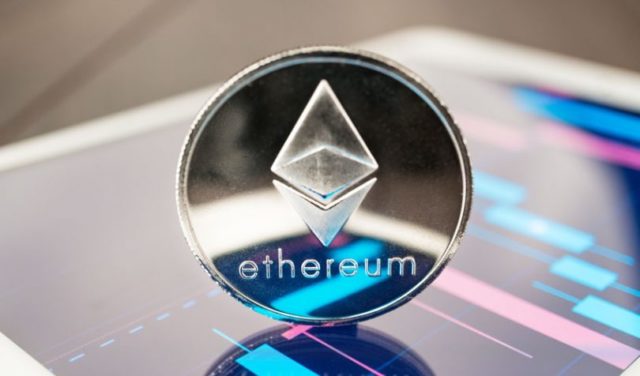 ethereum