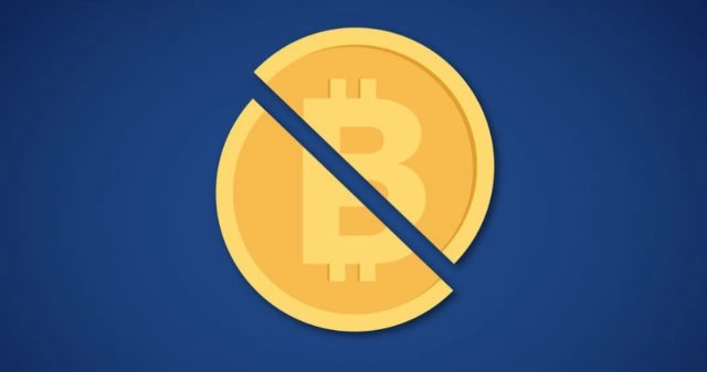 Will the price of Bitcoin rise before halving?