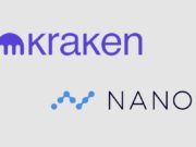 kraken-nano