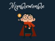 mimblewimble