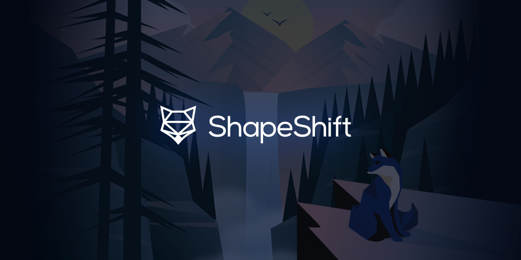 ShapeShift предложила трейдинг с нулевыми комиссиями | Криптовалюта.Tech
