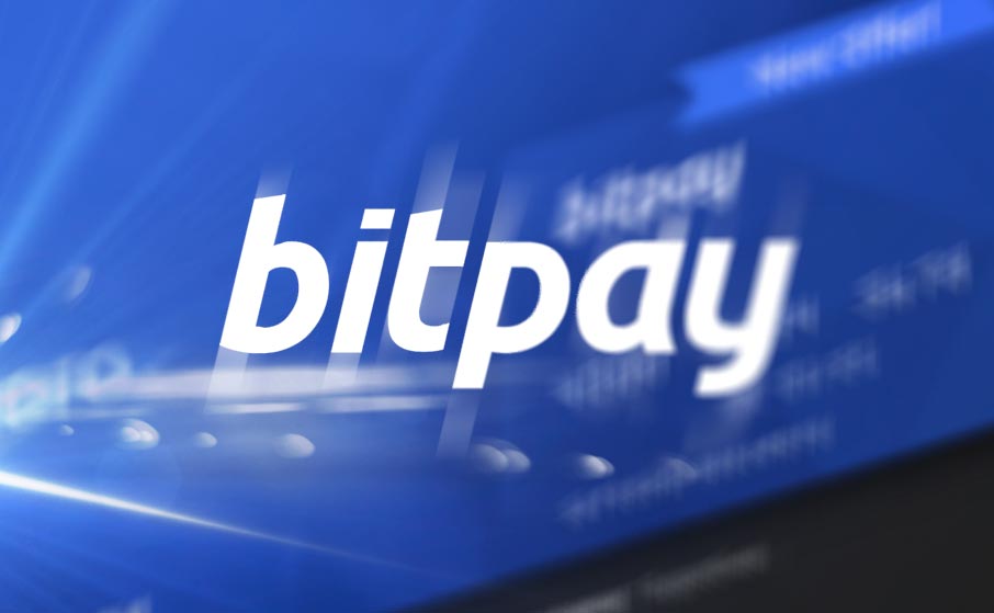BITPAY ПОЗВОЛИТ РАСПЛАЧИВАТЬСЯ БИТКОИНОМ В APPLE PAY