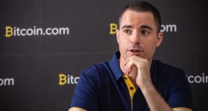 Roger Ver