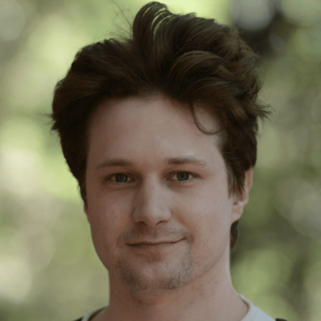 Разработчик Ethereum Вирджил Гриффит получил 5 лет тюрьмы за сотрудничество с КНДР