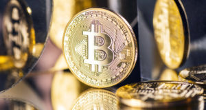 биткоин цена