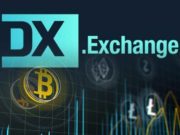 dx-exchange