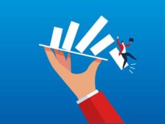 pump-and-dump-scheme