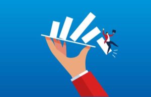 pump-and-dump-scheme