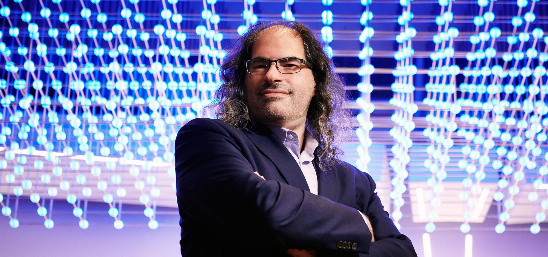 CTO RIPPLE: В ТЕЧЕНИЕ МНОГИХ ЛЕТ Я ДОЛЖЕН СВОЕЙ СЕСТРЕ 2,77904 BTC
