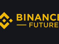 binance futures