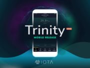 IOTA_trinity
