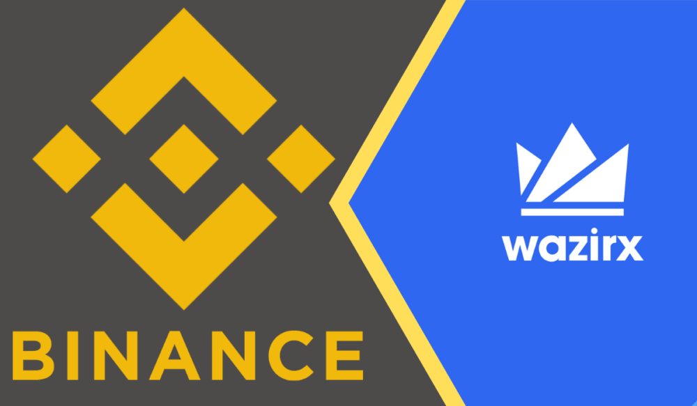 Новые Монеты На Binance Сентябрь 2022 Года Новые Монеты На Binance Сентябрь 2022 Года
