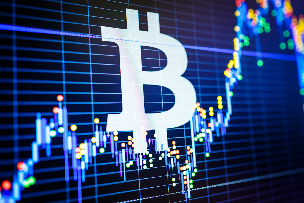 МНЕНИЕ: ЦЕНА БИТКОИНА МОЖЕТ ПОДНЯТЬСЯ ДО $150 000 В ЭТОМ ГОДУ
