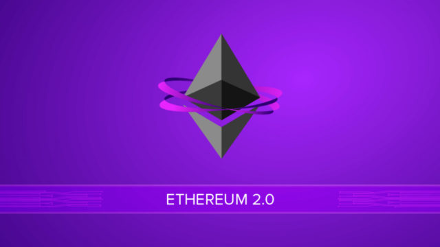 ethereum 2.0