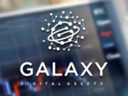 galaxy_digital