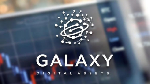 galaxy_digital