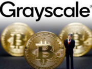 grayscale_bitcoin_trust
