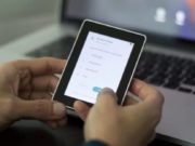 Личные данные пользователей кошелька Ledger оказались у мошенников ledger-blue