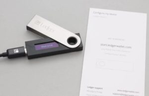 ledger-nano-s-get-started