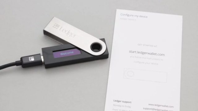 ledger-nano-s-get-started