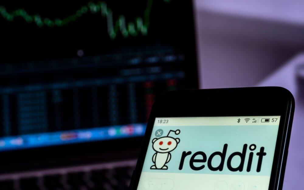 CEO Reddit: Крипторынок пестрит невнятными терминами
