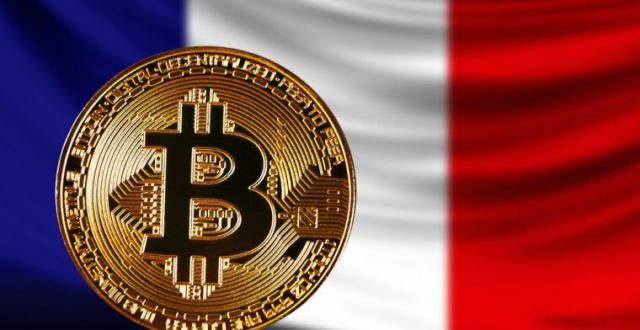 Bitcoin-France