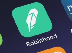 Robinhood