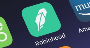 Robinhood