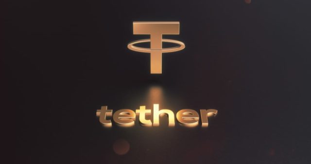 Tether will not block addresses associated with Tornado Cash