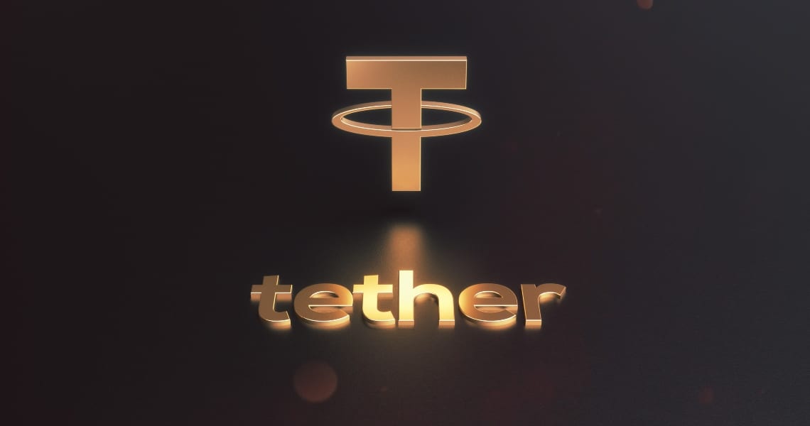 Tether не будет блокировать адреса, связанные с Tornado Cash