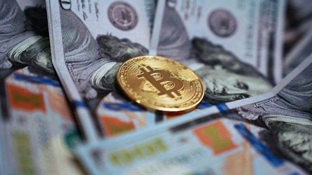 Правовой статус биткоин в россии bitcoin blockchain cryptocurrency