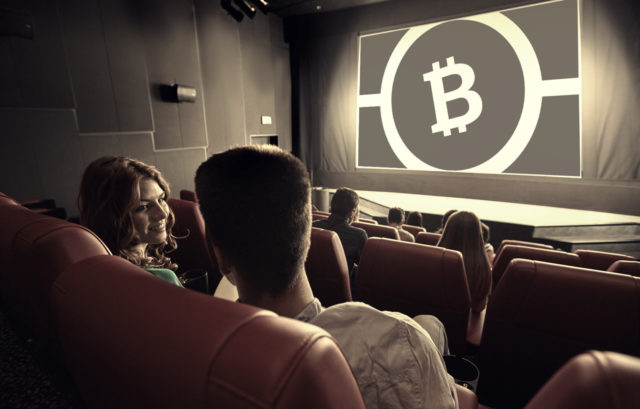 Что такое биткоин документальный фильм bitcoin hodl