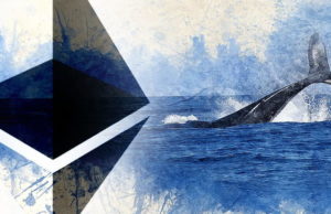 ethereum-whales