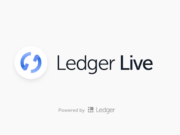 ledger-live